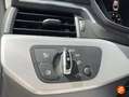 Audi A5 Sportback 1.4 TFSI Advanced S-T 110kW Negro - thumbnail 18