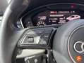 Audi A5 Sportback 1.4 TFSI Advanced S-T 110kW Negro - thumbnail 16