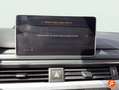 Audi A5 Sportback 1.4 TFSI Advanced S-T 110kW Negro - thumbnail 24