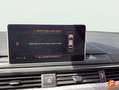 Audi A5 Sportback 1.4 TFSI Advanced S-T 110kW Negro - thumbnail 22