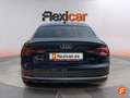 Audi A5 Sportback 1.4 TFSI Advanced S-T 110kW Negro - thumbnail 5