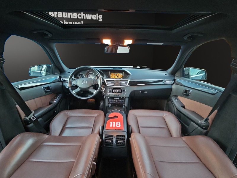 Photo du véhicule