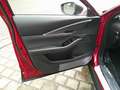 Mazda CX-30 SKYACTIV 140 AT Homura NAVI/HUD/KAMERA Rood - thumbnail 15