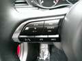 Mazda CX-30 SKYACTIV 140 AT Homura NAVI/HUD/KAMERA Rood - thumbnail 11