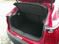 Mazda CX-30 SKYACTIV 140 AT Homura NAVI/HUD/KAMERA Rood - thumbnail 9