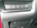 Mazda CX-30 SKYACTIV 140 AT Homura NAVI/HUD/KAMERA Rood - thumbnail 12