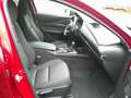 Mazda CX-30 SKYACTIV 140 AT Homura NAVI/HUD/KAMERA Rood - thumbnail 6