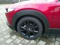Mazda CX-30 SKYACTIV 140 AT Homura NAVI/HUD/KAMERA Rood - thumbnail 16