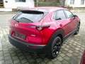 Mazda CX-30 SKYACTIV 140 AT Homura NAVI/HUD/KAMERA Rood - thumbnail 3