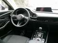 Mazda CX-30 SKYACTIV 140 AT Homura NAVI/HUD/KAMERA Rood - thumbnail 7