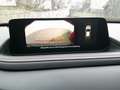 Mazda CX-30 SKYACTIV 140 AT Homura NAVI/HUD/KAMERA Rood - thumbnail 13