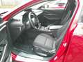 Mazda CX-30 SKYACTIV 140 AT Homura NAVI/HUD/KAMERA Rood - thumbnail 5
