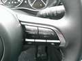 Mazda CX-30 SKYACTIV 140 AT Homura NAVI/HUD/KAMERA Rood - thumbnail 10