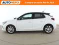 Opel Corsa 1.2 Turbo Elegance Blanco - thumbnail 3