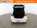Opel Corsa 1.2 Turbo Elegance Blanco - thumbnail 17