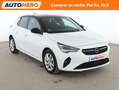Opel Corsa 1.2 Turbo Elegance Blanco - thumbnail 8