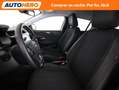 Opel Corsa 1.2 Turbo Elegance Blanco - thumbnail 11