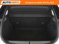 Opel Corsa 1.2 Turbo Elegance Blanco - thumbnail 18