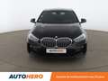 BMW 118 118d M Sport BVA Noir - thumbnail 9