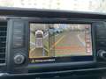 SEAT Ateca 2.0 TDI DSG FR 4Drive Navi LED SHZ PDC Schwarz - thumbnail 14
