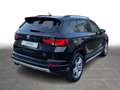 SEAT Ateca 2.0 TDI DSG FR 4Drive Navi LED SHZ PDC Schwarz - thumbnail 4