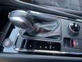 SEAT Ateca 2.0 TDI DSG FR 4Drive Navi LED SHZ PDC Schwarz - thumbnail 17