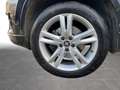 SEAT Ateca 2.0 TDI DSG FR 4Drive Navi LED SHZ PDC Schwarz - thumbnail 12