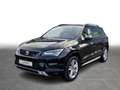 SEAT Ateca 2.0 TDI DSG FR 4Drive Navi LED SHZ PDC Schwarz - thumbnail 2