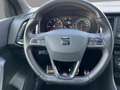 SEAT Ateca 2.0 TDI DSG FR 4Drive Navi LED SHZ PDC Schwarz - thumbnail 10