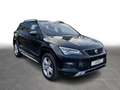 SEAT Ateca 2.0 TDI DSG FR 4Drive Navi LED SHZ PDC Schwarz - thumbnail 5
