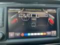 SEAT Ateca 2.0 TDI DSG FR 4Drive Navi LED SHZ PDC Schwarz - thumbnail 16