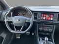 SEAT Ateca 2.0 TDI DSG FR 4Drive Navi LED SHZ PDC Schwarz - thumbnail 9