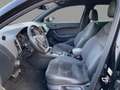 SEAT Ateca 2.0 TDI DSG FR 4Drive Navi LED SHZ PDC Schwarz - thumbnail 7