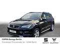 SEAT Ateca 2.0 TDI DSG FR 4Drive Navi LED SHZ PDC Schwarz - thumbnail 1
