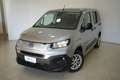 Fiat Doblo 1.5 BlueHdi 130CV Combi N1 Grau - thumbnail 1