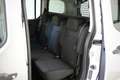 Fiat Doblo 1.5 BlueHdi 130CV Combi N1 Grau - thumbnail 9