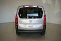 Fiat Doblo 1.5 BlueHdi 130CV Combi N1 Grau - thumbnail 14