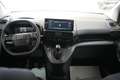 Fiat Doblo 1.5 BlueHdi 130CV Combi N1 Grau - thumbnail 5