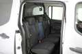 Fiat Doblo 1.5 BlueHdi 130CV Combi N1 Grau - thumbnail 10