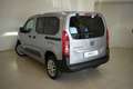Fiat Doblo 1.5 BlueHdi 130CV Combi N1 Grau - thumbnail 15