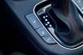 Hyundai i30 BREAK | N-LINE | PANO | 160 PK | AUTOMAAT | TOP !! Grijs - thumbnail 14