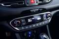 Hyundai i30 BREAK | N-LINE | PANO | 160 PK | AUTOMAAT | TOP !! Grijs - thumbnail 9