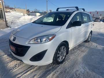 GS, 6 passenger, wheels, BT, Super clean, new pads