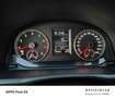 Volkswagen Touran 1,4 Cup Navi Tempomat Bi-Xenon APS Schwarz - thumbnail 16