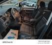 Volkswagen Touran 1,4 Cup Navi Tempomat Bi-Xenon APS Schwarz - thumbnail 9