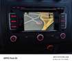 Volkswagen Touran 1,4 Cup Navi Tempomat Bi-Xenon APS Schwarz - thumbnail 13