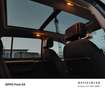 Volkswagen Touran 1,4 Cup Navi Tempomat Bi-Xenon APS Schwarz - thumbnail 12