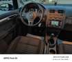 Volkswagen Touran 1,4 Cup Navi Tempomat Bi-Xenon APS Schwarz - thumbnail 11