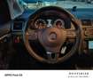 Volkswagen Touran 1,4 Cup Navi Tempomat Bi-Xenon APS Schwarz - thumbnail 17