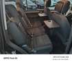 Volkswagen Touran 1,4 Cup Navi Tempomat Bi-Xenon APS Schwarz - thumbnail 25